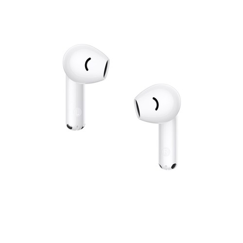 Huawei cuffie auricolari - huawei,