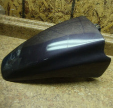 1995 BMW K1100 LT K1100LT K