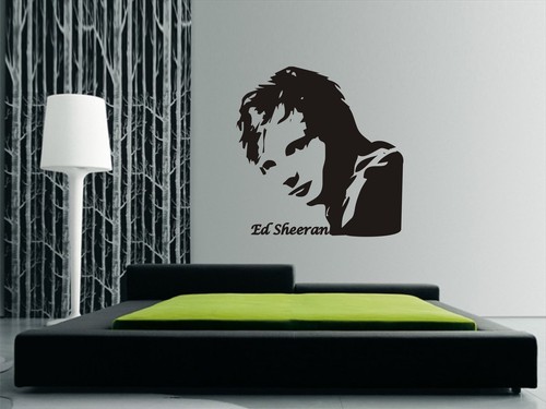 Adesivi vinile qualità - vinile,