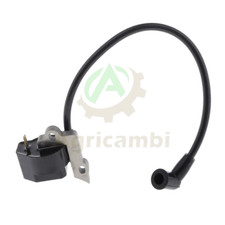 Bobina per motosega - , jonsered