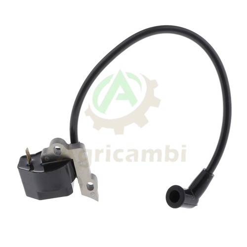Bobina per motosega - , jonsered