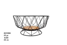 Cestino Cesto Centrotavola