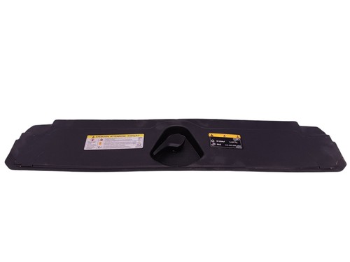 83a807081 modanatura maniglia - modanatura,