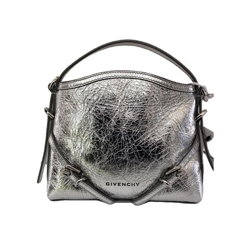 Givenchy voyou borsa - voyou,