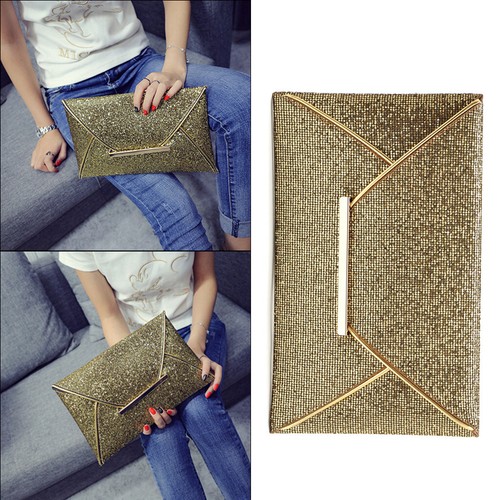 Decent glitter paillettes - decent,