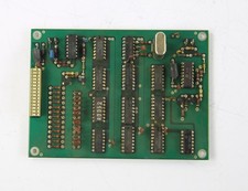 Componente Revox B 760 FM