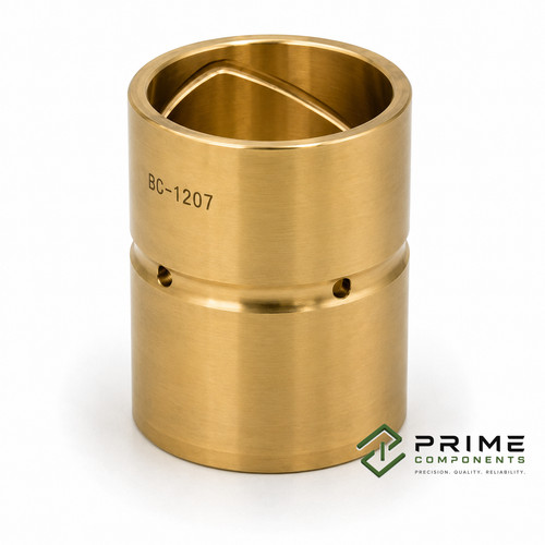 Jcb 333c1462 boccola - 333c1462,