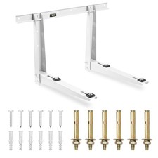 Staffa di montaggio a parete