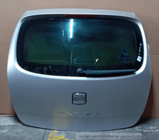 5P0827024 Portello post.  SEAT ALTEA (5P) 1.6 Mnv 5p/b/1595cc