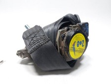 735393811 CINTURA DI SICUREZZA