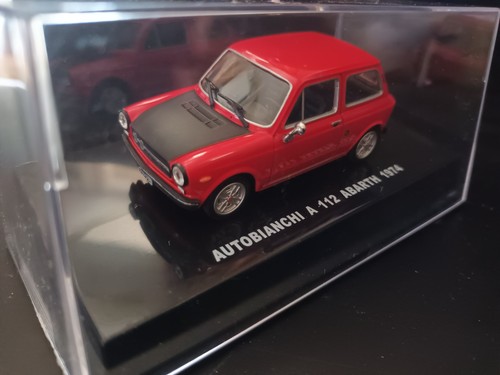 Sconto 42 90 euro - sconto,
