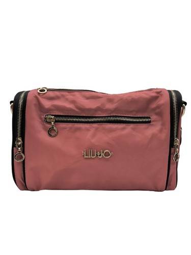 Liu borsa tela donna - jo,