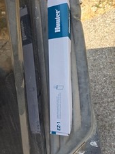 Hunter Industries EZ-1 Decoder