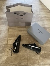 Balenciaga x Puma Speedcat