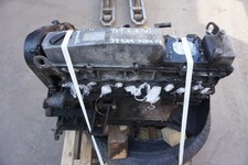 Motore Nissan Patrol Y61 2.8