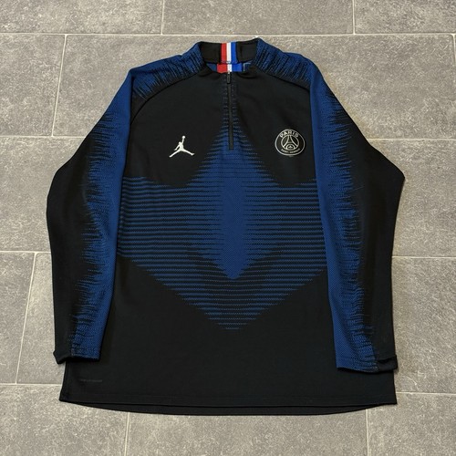 Maglia calcio psg - maglia,