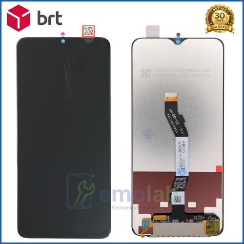 Display lcd per - display,