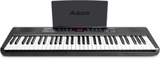 Alesis Melody 61 MK4 tastiera