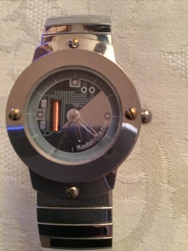 Kodac orologio - ,
