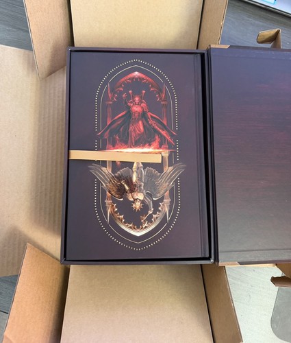 Warhammer darkness the - warhammer,