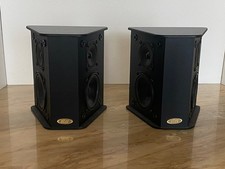 ELTAX AV-100 Altoparlante da