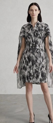 Abito camicia max mara - abito,