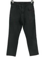 Pantaloni Wrangler Uomo Texas
