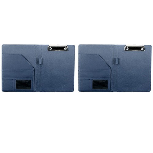 Borsa per documenti - 2x,