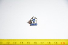 Spilla medaglia al merito