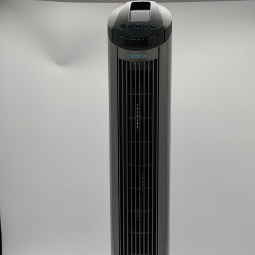 Cecotec energysilence 890 - energysilence,
