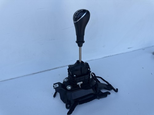 Leva cambio automatico - automatico, per