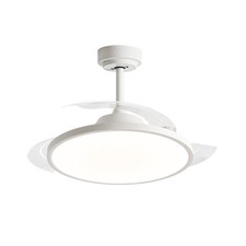 Ventilatore soffitto con - da,