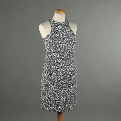 Tubino second hand - second,