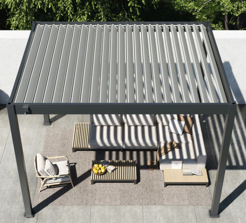 Paragon outdoor lugano - paragon,