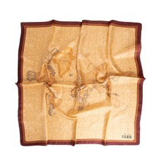 Alviero Martini Prima Classe