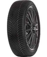 KUMHO HA32 SOLUS 4S 205/50 R16