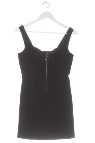 Topshop abito stile - topshop,