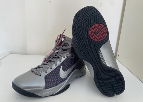 Scarpe ginnastica nike - scarpe, da