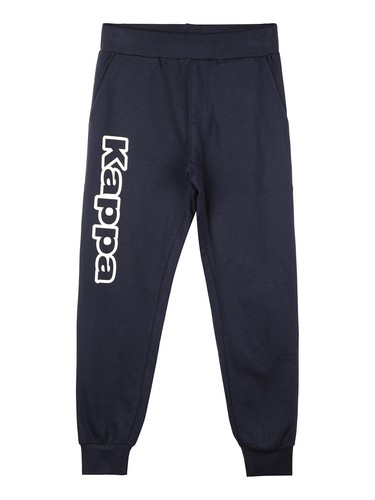 Kappa pantaloni tuta - kappa,