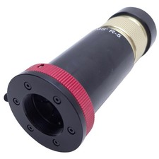 Edmund Optics 55-909 MMS