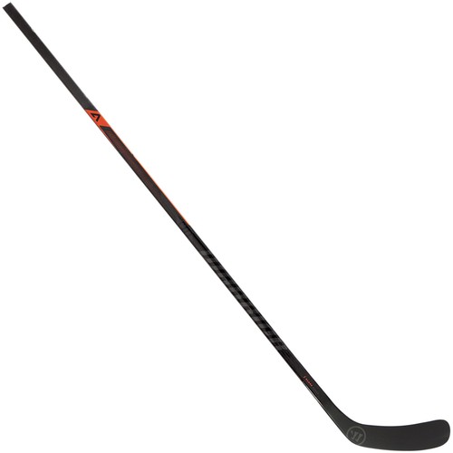 Racchetta warrior stinger - warrior,