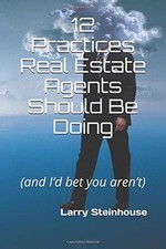 12 PRACTICES REAL ESTATE