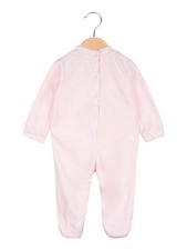 Re Panda Tutina da neonata in