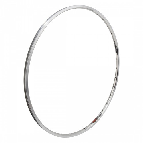 Sun ringle ii cerchio - m-13,