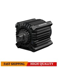 FANATEC ClubSport DD+ Base