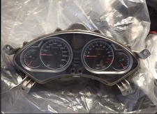 Contachilometri Honda Sw-t 400