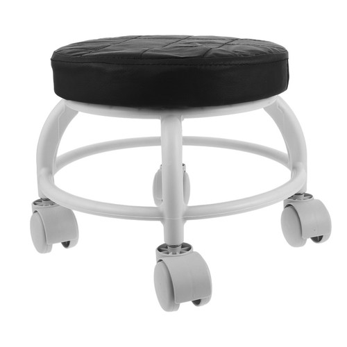 Sedia pedicure sgabello basso - sedia,