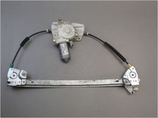 🇮🇹 MOTORE TERGICRISTALLO