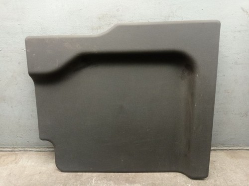 Ford transit v363 kasten 0 - v363,