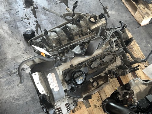 Motore semicompleto per - semicompleto,